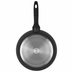 Patelnia granitowa Starke Pro Piccante 28 cm indukcja