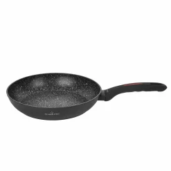 Patelnia granitowa Starke Pro Piccante 28 cm indukcja