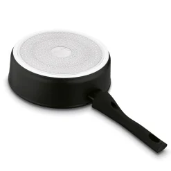 Patelnia indukcyjna głęboka non-stick Starke Pro Sesar 24 cm