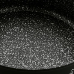 Patelnia indukcyjna głęboka non-stick Starke Pro Sesar 24 cm