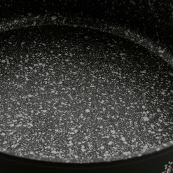 Patelnia indukcyjna głęboka non-stick Starke Pro Sesar 28 cm