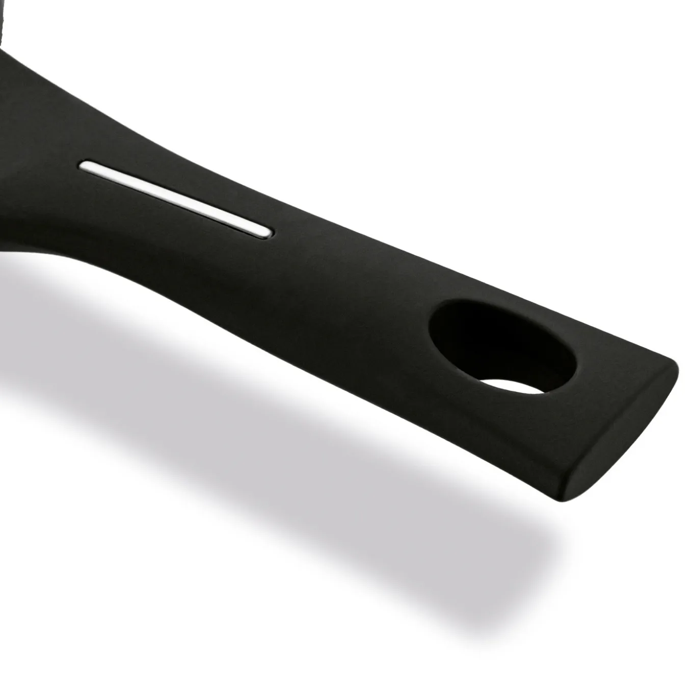 Patelnia indukcyjna głęboka non-stick Starke Pro Sesar 28 cm