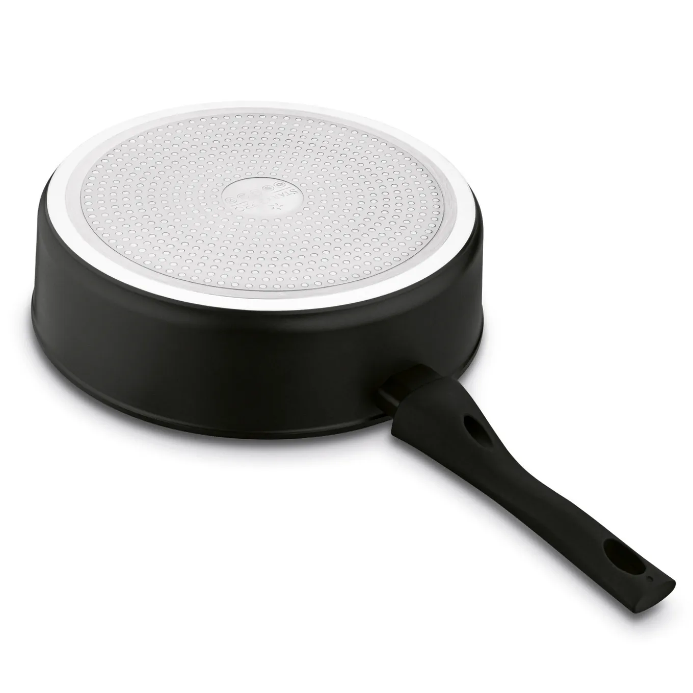 Patelnia indukcyjna głęboka non-stick Starke Pro Sesar 28 cm