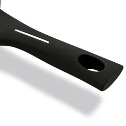 Patelnia indukcyjna głęboka non-stick Starke Pro Sesar 26 cm
