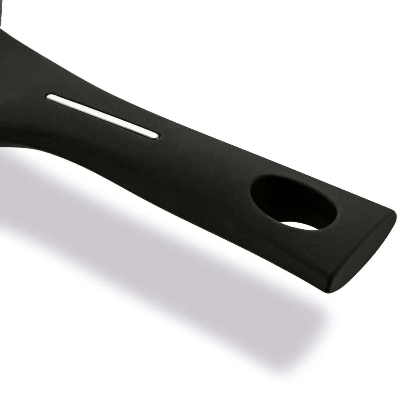 Patelnia indukcyjna głęboka non-stick Starke Pro Sesar 26 cm
