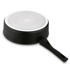 Patelnia indukcyjna głęboka non-stick Starke Pro Sesar 26 cm
