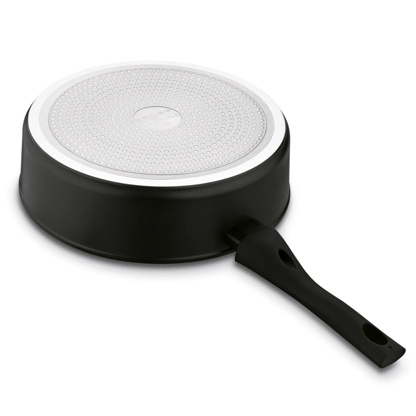 Patelnia indukcyjna głęboka non-stick Starke Pro Sesar 26 cm