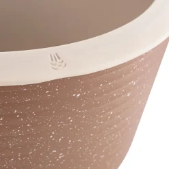 Patelnia indukcyjna krótkie uchwyty z pokrywką Starke Pro Coretto 28 cm
