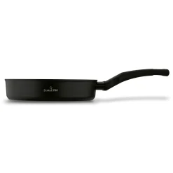 Patelnia indukcyjna non-stick Starke Pro Dante 24 cm
