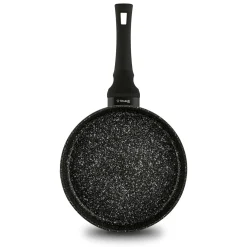 Patelnia indukcyjna non-stick Starke Pro Dante 24 cm