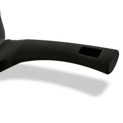 Patelnia indukcyjna non-stick Starke Pro Dante 24 cm