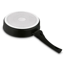 Patelnia indukcyjna non-stick Starke Pro Dante 24 cm