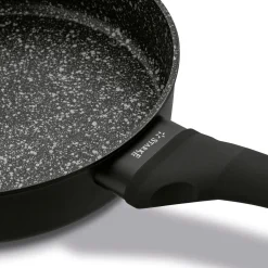 Patelnia indukcyjna non-stick Starke Pro Dante 24 cm
