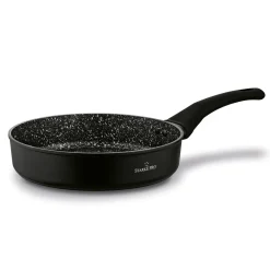 Patelnia indukcyjna non-stick Starke Pro Dante 24 cm