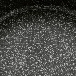 Patelnia indukcyjna non-stick Starke Pro Dante 28 cm