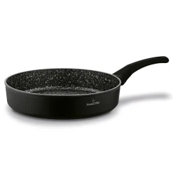 Patelnia indukcyjna non-stick Starke Pro Dante 28 cm