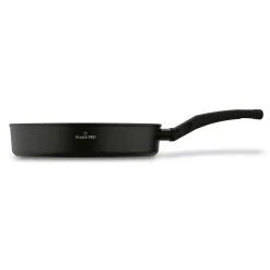 Patelnia indukcyjna non-stick Starke Pro Dante 28 cm