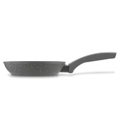 Patelnia marmurowa na indukcję Konighoffer Greys Marble 18 cm