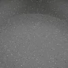 Patelnia marmurowa na indukcję Konighoffer Greys Marble 20 cm