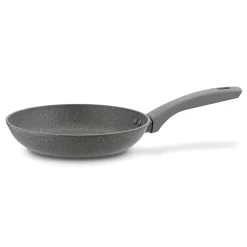Patelnia marmurowa na indukcję Konighoffer Greys Marble 24 cm