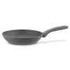 Patelnia marmurowa na indukcję Konighoffer Greys Marble 26 cm