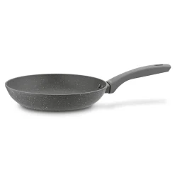 Patelnia marmurowa na indukcję Konighoffer Greys Marble 26 cm