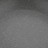 Patelnia marmurowa na indukcję Konighoffer Greys Marble 28 cm