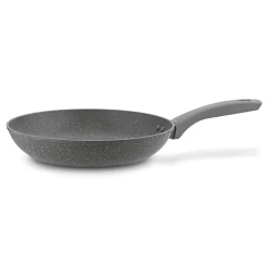 Patelnia marmurowa na indukcję Konighoffer Greys Marble 28 cm