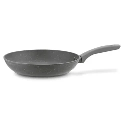 Patelnia marmurowa na indukcję Konighoffer Greys Marble 32 cm