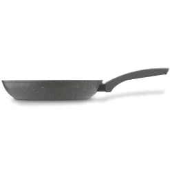 Patelnia marmurowa na indukcję Konighoffer Greys Marble 32 cm