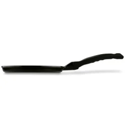 Patelnia na indukcję do naleśników i placków Konighoffer Dino 18 cm