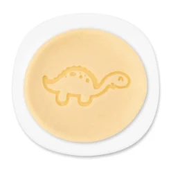 Patelnia na indukcję do naleśników i placków Konighoffer Dino 18 cm