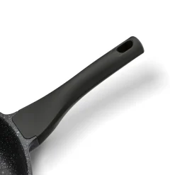 Patelnia na indukcję marmurowa Konighoffer Avistado 24 cm