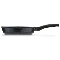 Patelnia na indukcję marmurowa Konighoffer Avistado 24 cm