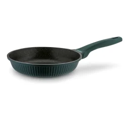 Patelnia na indukcję marmurowa Starke Pro Eridan 24 cm
