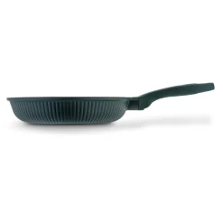 Patelnia na indukcję marmurowa Starke Pro Eridan 28 cm