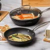 Patelnia na indukcję non-stick Starke Pro Tarry 19,5 cm