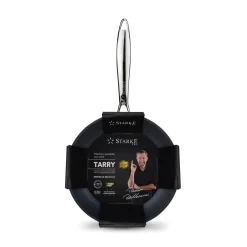 Patelnia na indukcję non-stick Starke Pro Tarry 19,5 cm