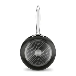 Patelnia na indukcję non-stick Starke Pro Tarry 19,5 cm