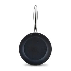 Patelnia na indukcję non-stick Starke Pro Tarry 19,5 cm