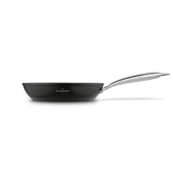 Patelnia na indukcję non-stick Starke Pro Tarry 19,5 cm
