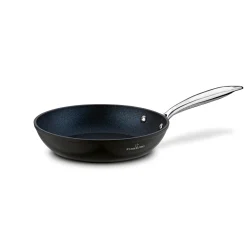 Patelnia na indukcję non-stick Starke Pro Tarry 19,5 cm