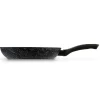 Patelnia na indukcję non-stick Konighoffer Siro Silver 28 cm