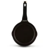 Patelnia na indukcję non stick Konighoffer Black Rose 20 cm