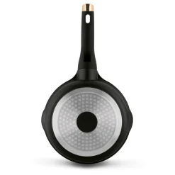 Patelnia na indukcję non stick Konighoffer Black Rose 20 cm