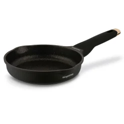 Patelnia na indukcję non stick Konighoffer Black Rose 20 cm