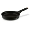 Patelnia na indukcję non stick Konighoffer Black Rose 24 cm