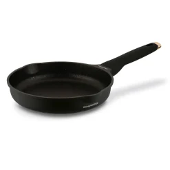 Patelnia na indukcję non stick Konighoffer Black Rose 24 cm