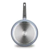 Patelnia na indukcję non stick Starke Pro Double 28 cm