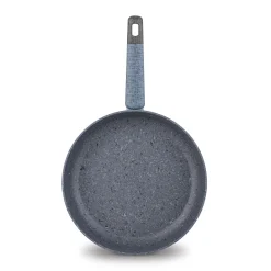 Patelnia na indukcję non stick Starke Pro Double 28 cm